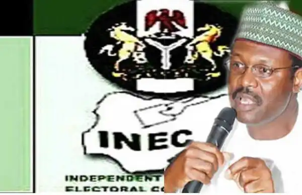 Ondo election: Full list of candidates, parties released by INEC